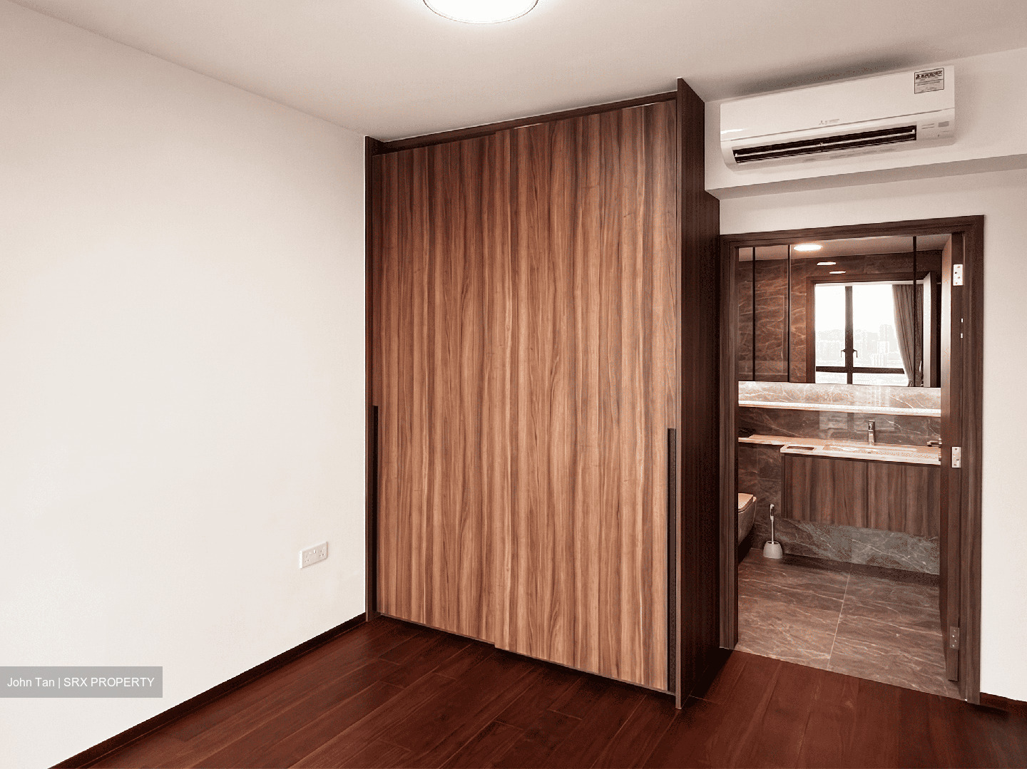 Lentor Modern (D26), Apartment #549571891